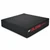 Jay Lowzone Gel Switch Foam High Risk Wheelchair Cushion 18x18x3