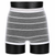 Abena Abri-net Net Fixing Pants for Incontinence Pads Medium Mesh Knickers per 5 Pairs Abena Abri-net Net Fixing Pants for Incontinence Pads Medium Mesh Knickers per 5 Pairs