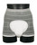 Abena Abri-net Net Fixing Pants for Incontinence Pads 2XL Mesh Knickers per 5 Pairs
