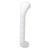 12'' (30cm) Prima Grab Rail Bar Disability aid  12'' (30cm) Prima Grab Rail Bar Disability aid