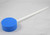 Long Handled Round Blue Norco Sponge Able2 on a stick for Washing and Bathing Disability Aid Long Handled Round Blue Norco Sponge Able2 on a stick for Washing and Bathing Disability Aid