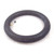 12 1/2 x 2 1/4 Wheelchair Power Chair Mobility Inner Tube 62-203 12 1/2 x 2 1/4 Wheelchair Power Chair Mobility Inner Tube 62-203