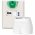 3 Pairs of 5XL Abri-Fix Fixing Pants Super Bariatric Hip Size 150-185cm 3 Pairs of 5XL Abri-Fix Fixing Pants Super Bariatric Hip Size 150-185cm