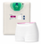 3 Pairs of 6XL Abri-Fix Fixing Pants Super Bariatric Fits Hip Size 170-250cm