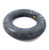 120/70-8 (4.00x8) Inner Tube