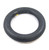 100/60-8 Mobility Scooter Inner tube Innertube Bent Metal Valve