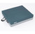 Drive Gel Wheelchair Cushion 18 x 16 x 4'' With Carry Handle for relieving Pressure Sores Drive Gel Wheelchair Cushion 18 x 16 x 4'' With Carry Handle for relieving Pressure Sores