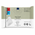 Abena Unscented Wet Wash Gloves Personal Care For Gentle Cleansing Per 8 Gloves 15x22cm