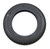 2.50-8 250 x 8 Black Pneumatic Scooter Mobility Tyre for Power chairs block tread replacement tyre spare for Sterling Diamond  2.50-8 250 x 8 Black Pneumatic Scooter Mobility Tyre for Power chairs block tread replacement tyre spare for Sterling Diamond