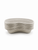 10 Disposable Cardboard Pulp Kidney Dish Bowls Hospital Style