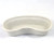 10 x 105AA260PER10 Disposable Pulp Kidney Dish Bowls Hospital Style for Medical and Nursing Care