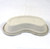 10 x 105AA260PER10 Disposable Pulp Kidney Dish Bowls Hospital Style for Medical and Nursing Care