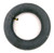 TUBE250X6 250x6 Inner Tube Mobility Scooter Innertube for Perrero Emerald and other Scooters