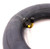 TUBE250X6 250x6 Inner Tube Mobility Scooter Innertube for Perrero Emerald and other Scooters Bent Metal Valve
