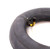 TUBE250X6 250x6 Inner Tube Mobility Scooter Innertube for Perrero Emerald and other Scooters Bent Metal Valve