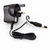 Invacare Aquatec Orca  Replacement Battery Charger For Bath Seat Lift  Battery