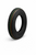 250x6 Black Mobility Scooter Tyre 2.50-6 for Emerald and other scooters 250x6 Black Mobility Scooter Tyre 2.50-6 for Emerald and other scooters