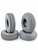 Set of 4 Tyres 260x85 3.00-4 Grey Mobility Scooter Tyre 300x4 (2 Block 2 Rib) Set of 4 Tyres 260x85 3.00-4 Grey Mobility Scooter Tyre 300x4 (2 Block 2 Rib)