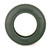 300x8 3.00-8 Black Cordoba Mobility Scooter Tyre Block Tread  300x8 3.00-8 Black Cordoba Mobility Scooter Tyre Block Tread