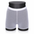 Net Stretch Pants Knickers Mesh Large x5 Pairs Incontinence Fixing Abri-Pants
