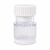 Medisure Pill and Tablet Crusher Grinder With Storage Compartmen Medisure Pill and Tablet Crusher Grinder With Storage Compartmen