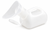 Unisex Urinal 1000ml Capacity Urine Bottle With Detachable Spout for Male and Female Use Unisex Urinal 1000ml Capacity Urine Bottle With Detachable Spout for Male and Female Use