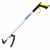 Long Handy Reacher Litter Picker Helping Hand 32" Reaching & Dressing Aid Long Handy Reacher Litter Picker Helping Hand 32" Reaching & Dressing Aid