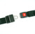 Invacare Wheelchair Seat Belt Press Release Clunk Click Car Style Lap Strap 205mm-455mm Metal Buckle Invacare Wheelchair Seat Belt Press Release Clunk Click Car Style Lap Strap 205mm-455mm Metal Buckle