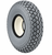 330x100 4.00-5 Solid Block Mobility Scooter Tyre 400x5 No Punctures