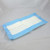 Abena Abri-Soft Disposable Bed Pads with Adhesive Tape 90x75cm Per 30
