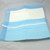 Abena Abri-Soft Disposable Bed Pads with Adhesive Tape 90x75cm Per 30