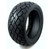 Heartway 115/55-8 Black Mobility Scooter Tyre TGA Vita 3 4