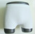 XXL Cotton Fix Incontinence Fixation Pants Knickers for Adults Hip size 165cm (66'')