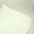 V11/SINGLE Single Heavy Duty PVC Plastic Treated Pillow Case Protector Washable V11/SINGLE Single Heavy Duty PVC Plastic Treated Pillow Case Protector Washable