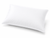 Single Heavy Duty PVC Waterproof Plastic Pillow Case Pillow Protector Single Heavy Duty PVC Waterproof Plastic Pillow Case Pillow Protector