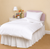 Single Heavy Duty Waterproof Plastic PVC Duvet Bedding Protection Cover Single Heavy Duty Waterproof Plastic PVC Duvet Bedding Protection Cover