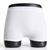 Xlarge Cotton Fix Washable Incontinence Fixing Pants Knickers per 5 pairs Xlarge Cotton Fix Washable Incontinence Fixing Pants Knickers per 5 pairs