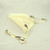 Soxon Deluxe Sock Stocking Dressing Aid Sock Donner Puller Help Soxon Deluxe Sock Stocking Dressing Aid Sock Donner Puller Help