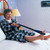 Extra Long Leg Lifter Disability Aid Getting Out Of Bed Assistance 2061 Drive Extra Long Leg Lifter Disability Aid Getting Out Of Bed Assistance 2061 Drive
