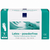 Abena Small Powder Free Latex Examination Gloves per 100 Abena Small Powder Free Latex Examination Gloves per 100