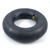 Mobility Scooter Inner Tube Bent Metal Valve 4.00-5 4.10/3.50-5 330x100 Mobility Scooter Inner Tube Bent Metal Valve 4.00-5 4.10/3.50-5 330x100