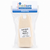 Medisure Medium Soft Foam Neck Collar Support Medisure Medium Soft Foam Neck Collar Support
