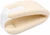 Medisure Medium Soft Foam Neck Collar Support