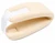 Medisure Large Soft Foam Neck Collar Support Medisure Large Soft Foam Neck Collar Support