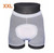 2XL XXL Abena Abri Fix Pants Fixation Pants Knickers for Incontinence Pads  2XL XXL Abena Abri Fix Pants Fixation Pants Knickers for Incontinence Pads