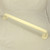 6220/B Cream 24'' Textured Ashby Grab Bar Bathroom Wall Rail Plastic  6220/B Cream 24'' Textured Ashby Grab Bar Bathroom Wall Rail Plastic