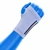 Kedley Active Elasticated Hand Support for Strains Sprains Sport Injury - Large Kedley Active Elasticated Hand Support for Strains Sprains Sport Injury - Large