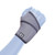 Kedley Pro-light Neoprene One Size Medium Wrist Support Adjustable Strap Thumb Hole KED022 Kedley Pro-light Neoprene One Size Medium Wrist Support Adjustable Strap Thumb Hole KED022