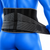 Kedley Aero-Tech Neoprene Advanced Back Support - One Size Kedley Aero-Tech Neoprene Advanced Back Support - One Size