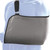 KED043 Kedley Orthopaedic Support Sling Arm Pouch Adult  KED043 Kedley Orthopaedic Support Sling Arm Pouch Adult